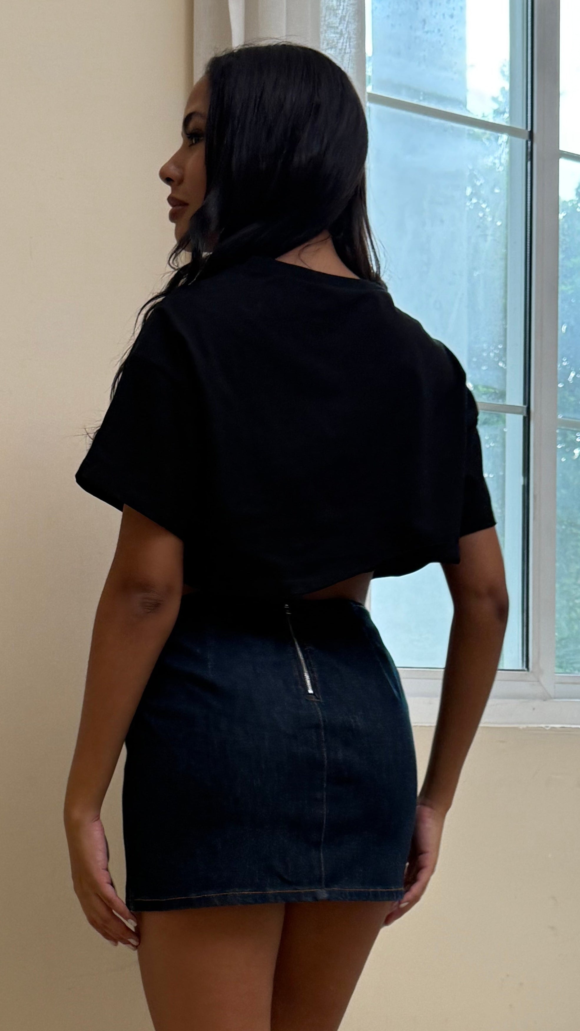 TREND - California Graphic Tee