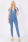 It Girl Jumpsuit