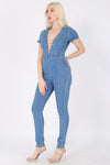 It Girl Jumpsuit